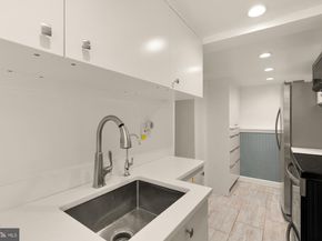 3446 Oakwood Terrace NW, Washington DC 20010