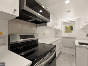 3446 Oakwood Terrace NW, Washington DC 20010