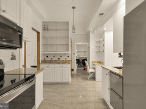 3446 Oakwood Terrace NW, Washington DC 20010