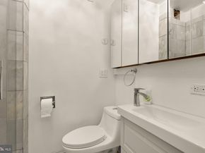 3446 Oakwood Terrace NW, Washington DC 20010