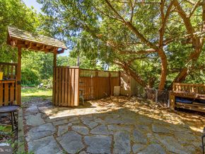 3446 Oakwood Terrace NW, Washington DC 20010