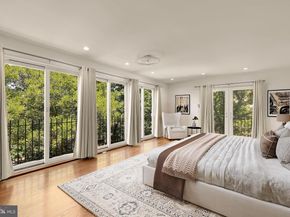 3446 Oakwood Terrace NW, Washington DC 20010