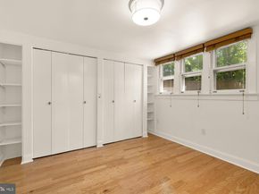 3446 Oakwood Terrace NW, Washington DC 20010