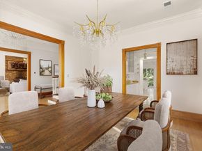 3446 Oakwood Terrace NW, Washington DC 20010