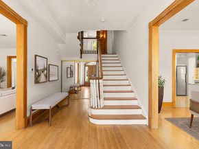 3446 Oakwood Terrace NW, Washington DC 20010