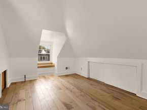 3446 Oakwood Terrace NW, Washington DC 20010