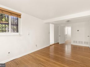 3446 Oakwood Terrace NW, Washington DC 20010
