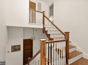 3446 Oakwood Terrace NW, Washington DC 20010