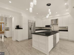3446 Oakwood Terrace NW, Washington DC 20010