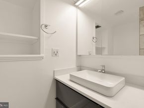 3446 Oakwood Terrace NW, Washington DC 20010