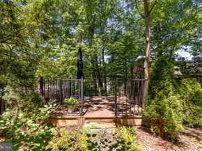 3446 Oakwood Terrace NW, Washington DC 20010