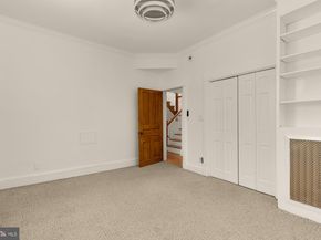 3446 Oakwood Terrace NW, Washington DC 20010