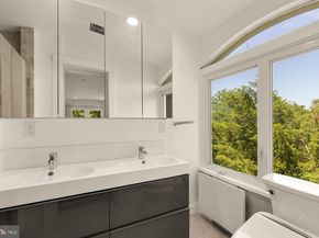 3446 Oakwood Terrace NW, Washington DC 20010