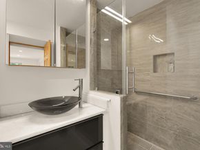 3446 Oakwood Terrace NW, Washington DC 20010