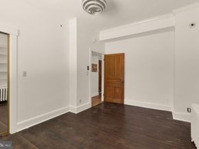 3446 Oakwood Terrace NW, Washington DC 20010