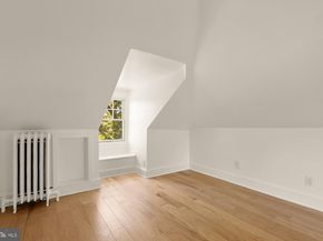 3446 Oakwood Terrace NW, Washington DC 20010