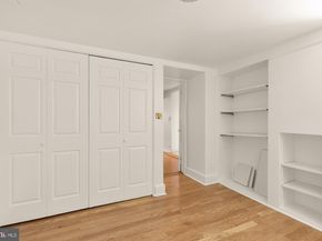 3446 Oakwood Terrace NW, Washington DC 20010