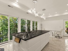 3446 Oakwood Terrace NW, Washington DC 20010