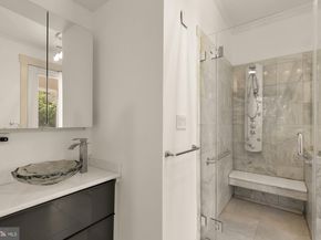 3446 Oakwood Terrace NW, Washington DC 20010