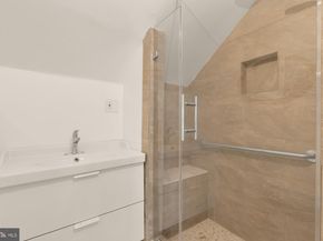 3446 Oakwood Terrace NW, Washington DC 20010