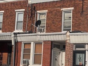 880 N 66TH Street, Philadelphia PA 19151
