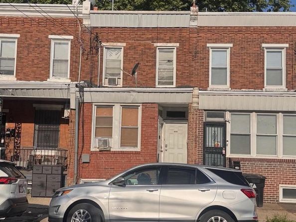 880 N 66TH Street, Philadelphia PA 19151