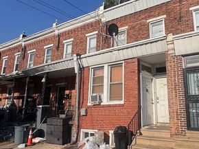 880 N 66TH Street, Philadelphia PA 19151