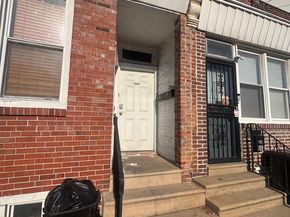 880 N 66TH Street, Philadelphia PA 19151