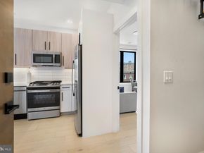 2001 I Street NE 10, Washington DC 20002
