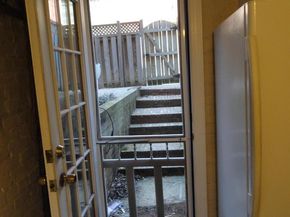 3010 Wisconsin Avenue NW B1, Washington DC 20016