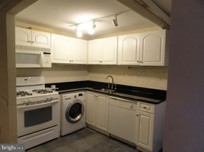 3010 Wisconsin Avenue NW B1, Washington DC 20016