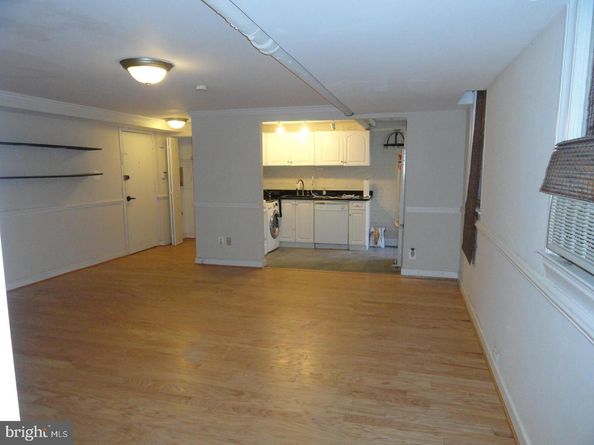 3010 Wisconsin Avenue NW B1, Washington DC 20016