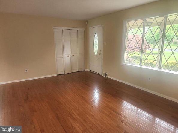 120 W Georgianna Drive, Richboro PA 18954