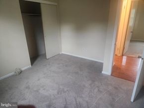 120 W Georgianna Drive, Richboro PA 18954