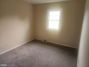 120 W Georgianna Drive, Richboro PA 18954