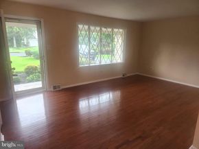 120 W Georgianna Drive, Richboro PA 18954