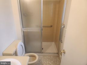 120 W Georgianna Drive, Richboro PA 18954