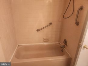 120 W Georgianna Drive, Richboro PA 18954