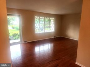120 W Georgianna Drive, Richboro PA 18954