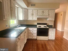 120 W Georgianna Drive, Richboro PA 18954