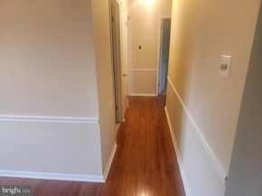 120 W Georgianna Drive, Richboro PA 18954