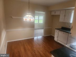 120 W Georgianna Drive, Richboro PA 18954