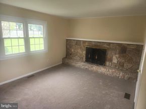 120 W Georgianna Drive, Richboro PA 18954