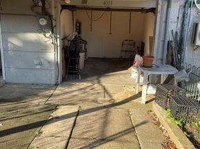 4011 I Street, Philadelphia PA 19124