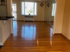 4011 I Street, Philadelphia PA 19124