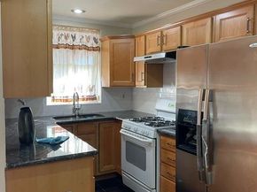 4011 I Street, Philadelphia PA 19124