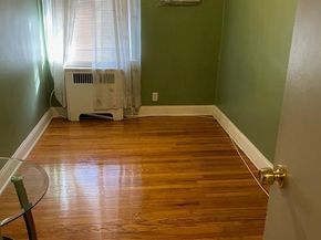 4011 I Street, Philadelphia PA 19124