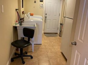 4011 I Street, Philadelphia PA 19124