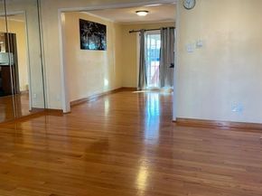 4011 I Street, Philadelphia PA 19124