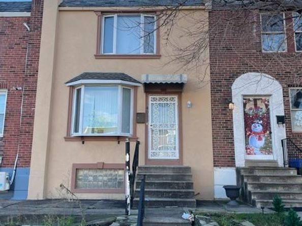 4011 I Street, Philadelphia PA 19124